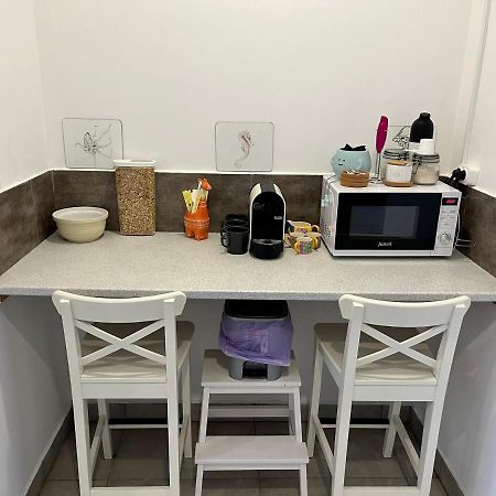 Casa Menna Διαμέρισμα Λάγος Εξωτερικό φωτογραφία